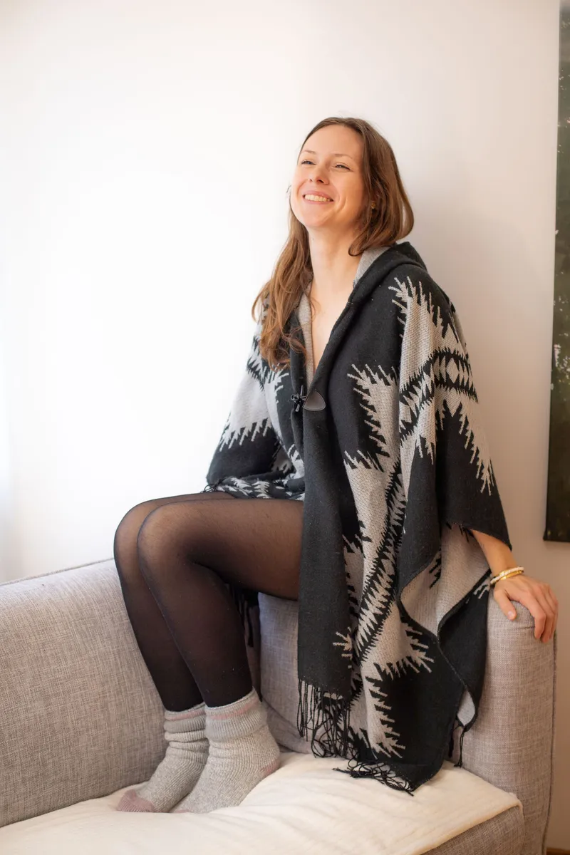 Lueur de soi - Pour te reconnecter à la femme que tu es